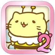 猫咪栽培2 中文汉化版