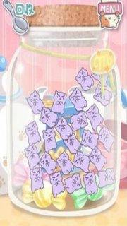 貓咪栽培2 中文漢化版