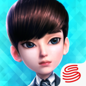 夢想星城：來自星星的你特別版