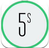 Fives 中文漢化版