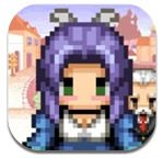 王國道具屋2 中文漢化版