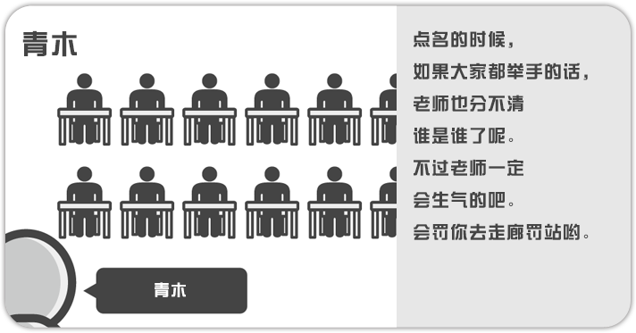 您請您請 中文漢化版