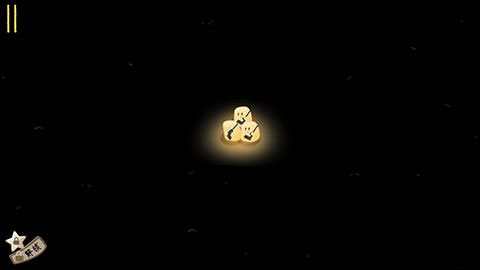 絕望深境 中文漢化版