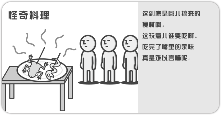 您請您請 中文漢化版
