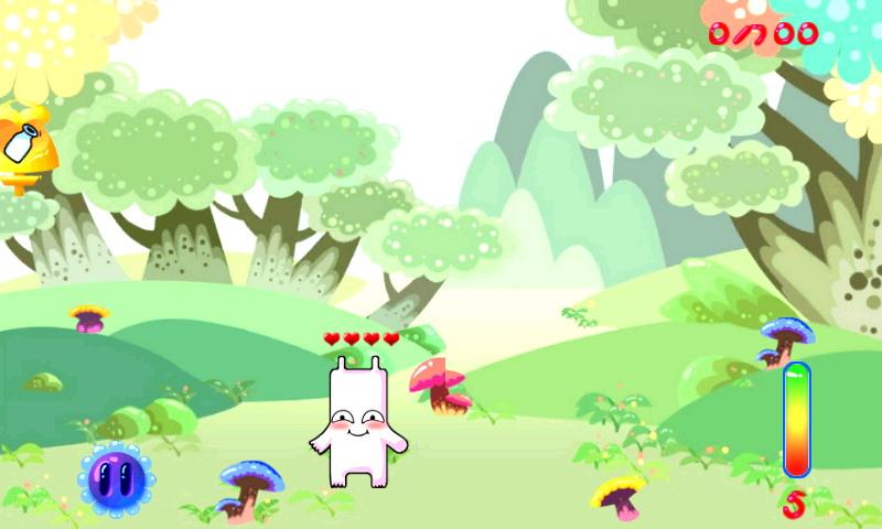 摩登部落