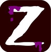 僵尸 中文漢化版