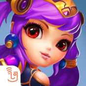 私奔到三國(guó)