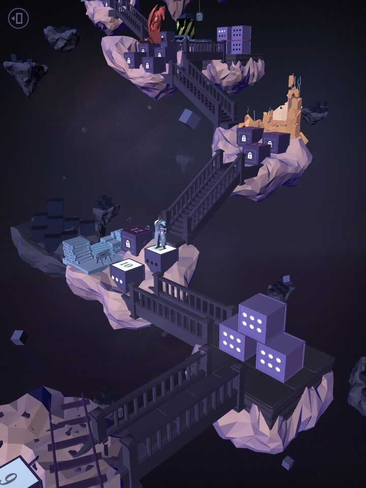 莫扎特的魔笛 中文漢化版