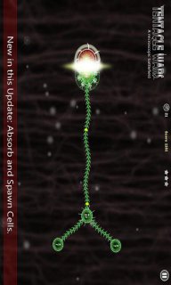神經(jīng)防御