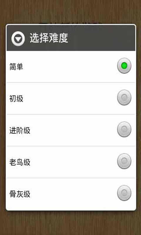 數(shù)獨王國
