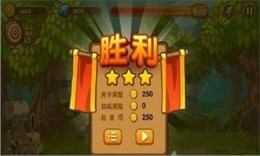進擊的原始人