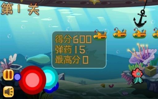 極限爆破
