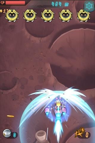 睡衣騎士