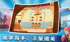 最后一發(fā)