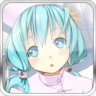 击破美少女乒乓球2