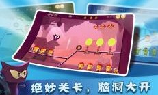 最后一發(fā)