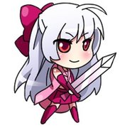 萌萌RPG 中文汉化版