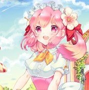 孵化美少女 中文漢化版