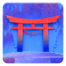 紙境 中文漢化版