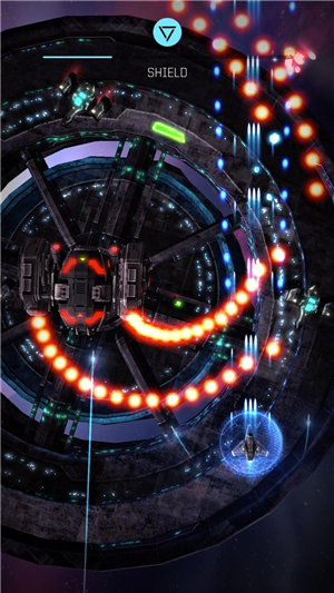 喵星人啟示錄 修改版