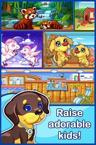 寵物旅館 Tap Pet Hotel