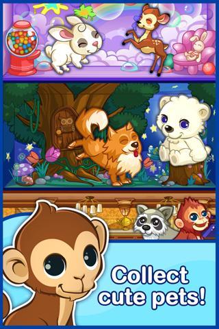 寵物旅館 Tap Pet Hotel