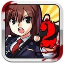 軍隊塔防2 中文漢化版