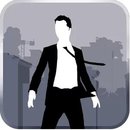 屋頂狂奔 中文漢化版