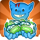 挖掘防衛(wèi)者 - 安卓版