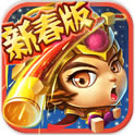 大师兄