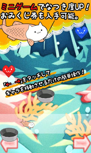 貓魚育成