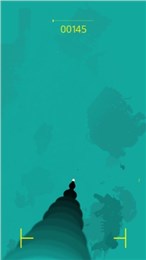 最后沖刺