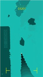 最后沖刺