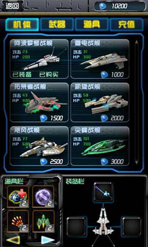 鐵血戰(zhàn)鷹