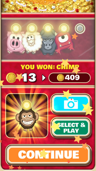 懸掛大金剛