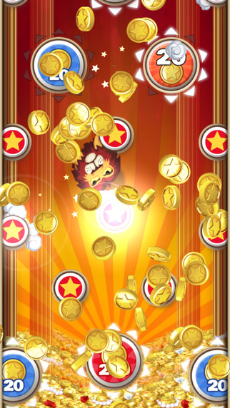 懸掛大金剛