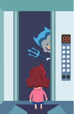 100種死法