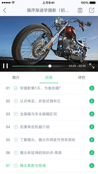 網易云課堂