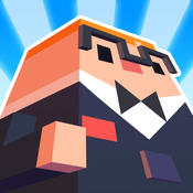 右轉先生官方版