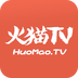 火貓TV