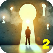 密室逃脫闖關(guān)版 第2季