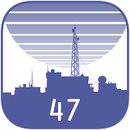 47號設施 中文漢化版