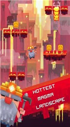一路向上