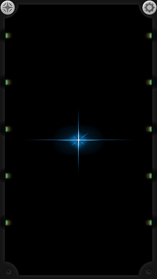 生命線：靜夜