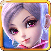 天天魏蜀吳百度版