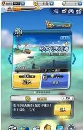 全民釣魚：釣著釣著