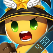 植物保衛(wèi)戰(zhàn)2