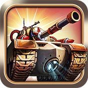 紅警5：終極坦克