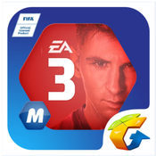 FIFAONLINE3M 强化版