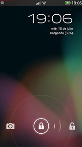超級(jí)狀態(tài)欄